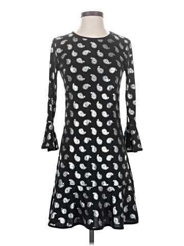 MICHAEL Michael Kors Casual Dress (view 1)