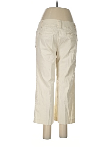 Banana Republic Factory Store Dress Pants (view 2)