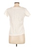 Unbranded Ivory Short Sleeve T-Shirt One size (estimated) - photo 2