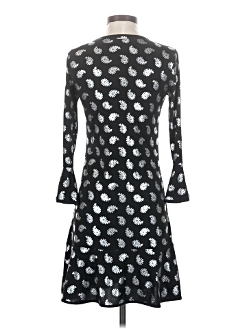 MICHAEL Michael Kors Casual Dress (view 2)