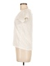 Unbranded Ivory Short Sleeve T-Shirt One size (estimated) - photo 5