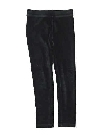 Crewcuts Casual Pants (view 1)