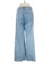 Everlane 100% Cotton Blue Jeans Size 28 waist - photo 2