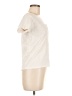 Unbranded Ivory Short Sleeve T-Shirt One size (estimated) - photo 4