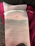 Nannette Pink Shorts Size 4 - photo 4