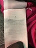 Nannette Pink Shorts Size 4 - photo 5
