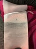 Nannette Pink Shorts Size 4 - photo 6