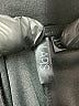 Lapis 100% Polyester Print Silver Casual Skirt Size 1X - photo 4