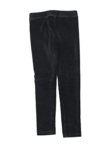 Crewcuts Casual Pants (view 2)