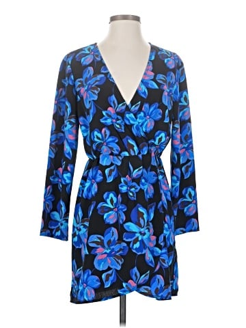 Sanctuary Casual Dress (view 1)