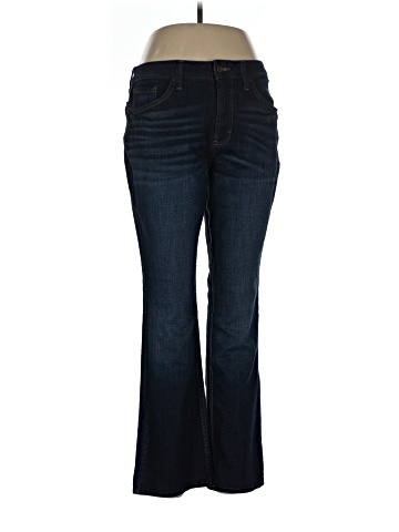 Riders by Lee Jeans (view 1)
