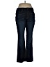 Riders by Lee Blue Jeans Size 12 (petite) - photo 1