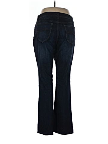 Riders by Lee Jeans (view 2)