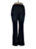Riders by Lee Blue Jeans Size 12 (petite) - photo 2