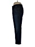 Riders by Lee Blue Jeans Size 12 (petite) - photo 5