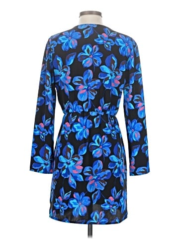 Sanctuary Casual Dress (view 2)
