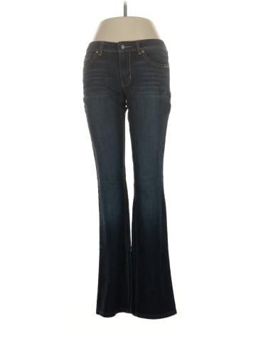 L.e.i. Jeans (view 1)