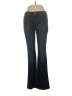 L.e.i. Stars Blue Jeans Size 5 - photo 1