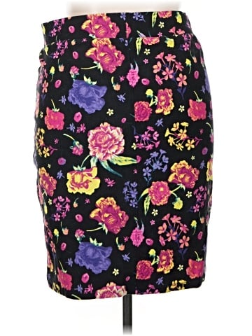 Betsey Johnson for Torrid Casual Skirt (view 2)