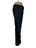 Riders by Lee Blue Jeans Size 12 (petite) - photo 4