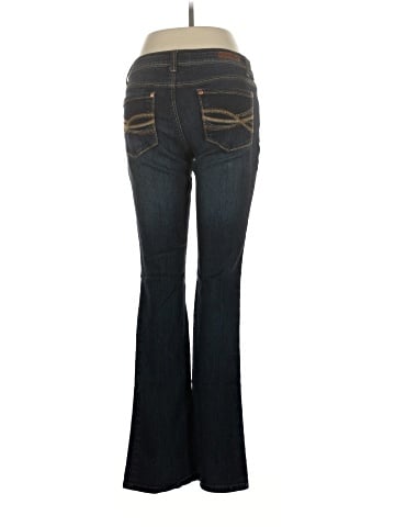 L.e.i. Jeans (view 2)