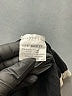 Unbranded Stripes Black Pullover Sweater Size S (estimated) - photo 7