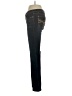 L.e.i. Stars Blue Jeans Size 5 - photo 5