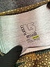 Burton Brown Long Sleeve T-Shirt Size S - photo 7