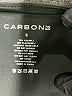 Carbon38 Black Active Pants Size S - photo 4