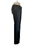 L.e.i. Stars Blue Jeans Size 5 - photo 4