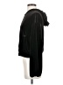 Zara Black Zip Up Hoodie Size S - photo 5