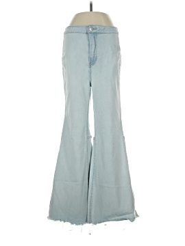 We The Free Jeans
