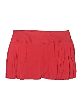 Active By Old Navy Casual Skirt