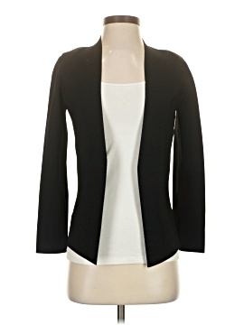 Mm. La Fleur Blazer
