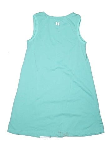 Hurley Dress (view 2)