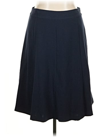 Covington Formal Skirt (view 1)