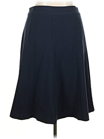 Covington Formal Skirt (view 2)