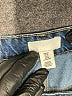 H&M Blue Jeans Size 10 - photo 7