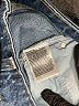 H&M Blue Jeans Size 10 - photo 9