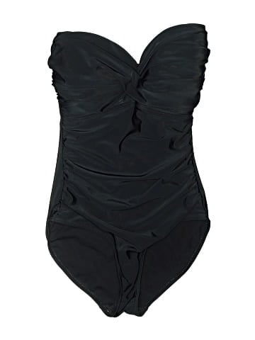 Paper Denim & Cloth One Piece Swimsuit (view 1)