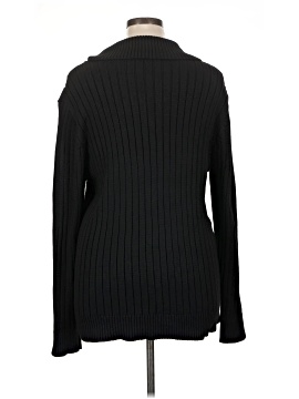 Unbranded Pullover Sweater (view 2)