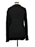 Unbranded Black Pullover Sweater Size XL (estimated) - photo 2