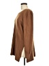Boston Proper Brown Pullover Sweater Size M - photo 5
