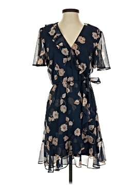 Avln Studio Cocktail Dress