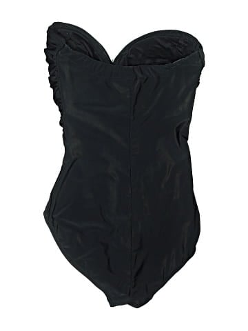 Paper Denim & Cloth One Piece Swimsuit (view 2)