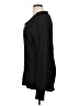 Unbranded Black Pullover Sweater Size XL (estimated) - photo 5