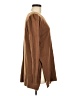 Boston Proper Brown Pullover Sweater Size M - photo 4