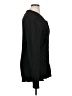 Unbranded Black Pullover Sweater Size XL (estimated) - photo 4