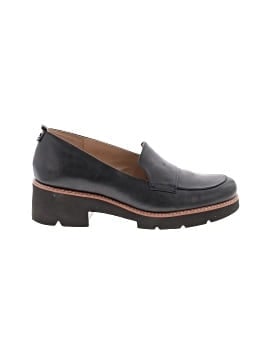 Naturalizer Flats