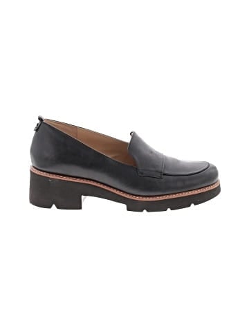 Naturalizer Flats (view 1)